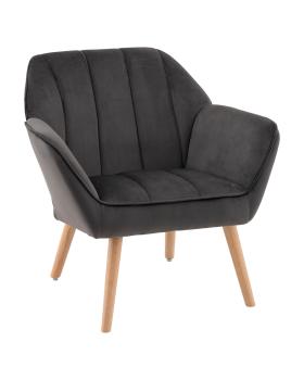 Кресло STOOL GROUP Руди