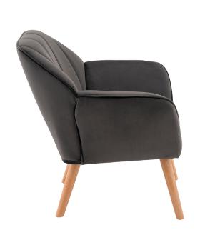 Кресло STOOL GROUP Руди