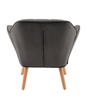 Кресло STOOL GROUP Руди