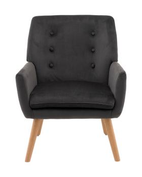 Кресло STOOL GROUP Райт