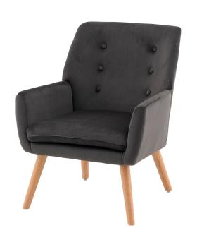 Кресло STOOL GROUP Райт