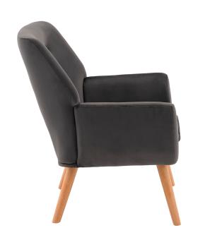 Кресло STOOL GROUP Райт