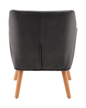 Кресло STOOL GROUP Райт