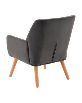 Кресло STOOL GROUP Райт