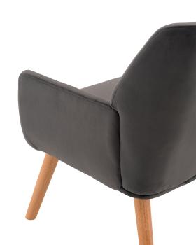 Кресло STOOL GROUP Райт