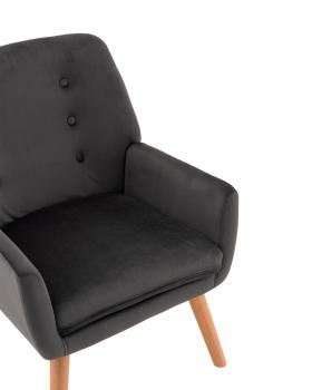 Кресло STOOL GROUP Райт