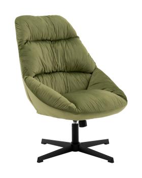 Кресло STOOL GROUP Оррелл