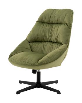 Кресло STOOL GROUP Оррелл