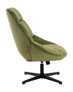 Кресло STOOL GROUP Оррелл