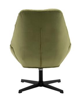 Кресло STOOL GROUP Оррелл