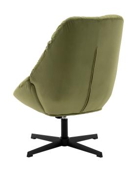 Кресло STOOL GROUP Оррелл