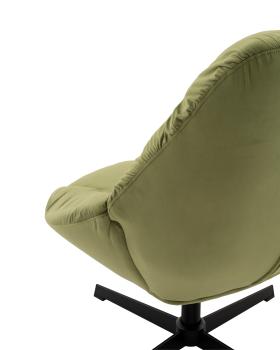 Кресло STOOL GROUP Оррелл