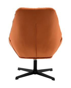 Кресло STOOL GROUP Оррелл