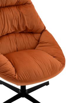 Кресло STOOL GROUP Оррелл