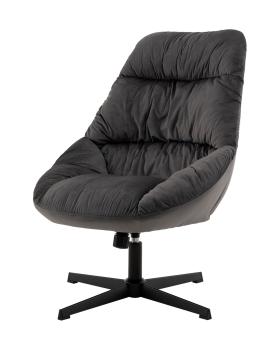 Кресло STOOL GROUP Оррелл