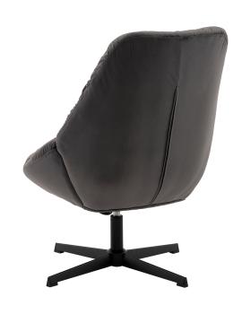 Кресло STOOL GROUP Оррелл