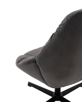 Кресло STOOL GROUP Оррелл