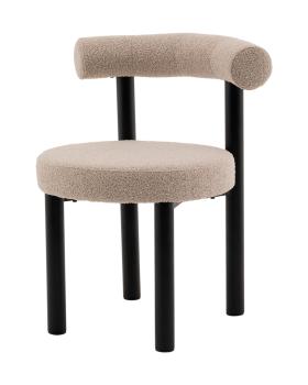 Стул обеденный STOOL GROUP Tomo