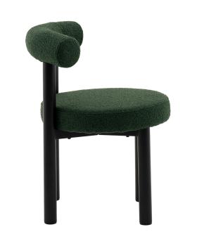 Стул обеденный STOOL GROUP Tomo