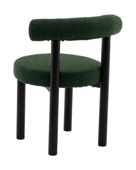 Стул обеденный STOOL GROUP Tomo