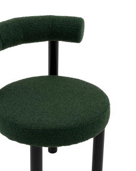 Стул обеденный STOOL GROUP Tomo