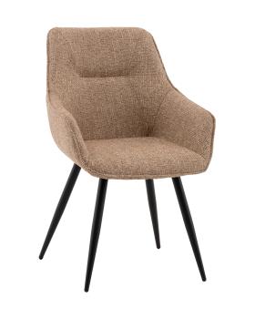 Стул обеденный STOOL GROUP Eliana