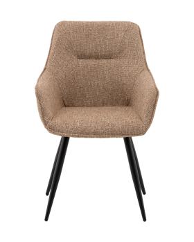 Стул обеденный STOOL GROUP Eliana