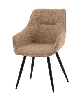 Стул обеденный STOOL GROUP Eliana