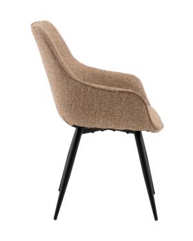 Стул обеденный STOOL GROUP Eliana