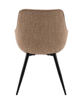 Стул обеденный STOOL GROUP Eliana