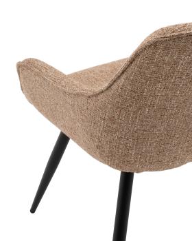 Стул обеденный STOOL GROUP Eliana