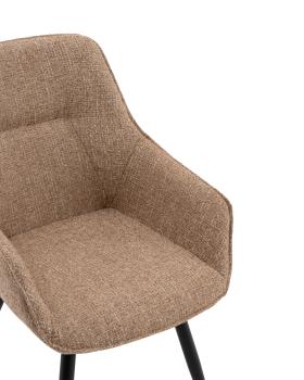 Стул обеденный STOOL GROUP Eliana