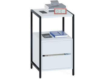 Тумба Сокол КТ-400