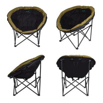 Кресло раскладное Green Glade 2308 (4)