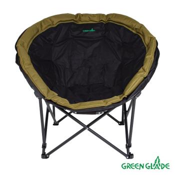 Кресло раскладное Green Glade 2308 (4)