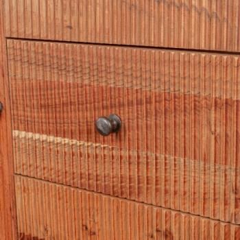 Комод Decor of today 02412