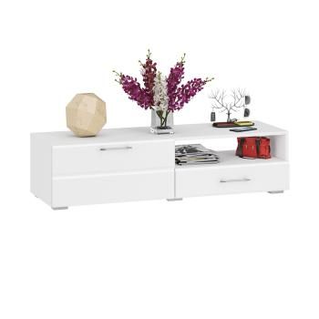 Тумба под ТВ СВК Ларго 1,4