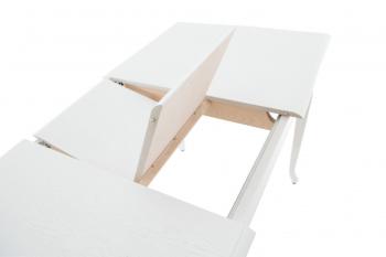 Стол Аврора Кабриоль