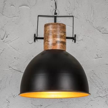 Светильник потолочный Decor of today 02320