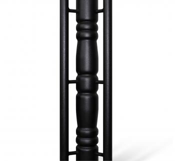 Стол Sheffilton SHT-TU20/120/80 ЛДСП