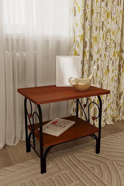 Тумба прикроватная МК-7