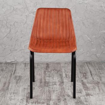 Стул Decor of today Дейли 01837