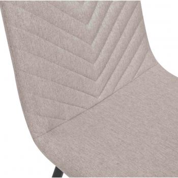 Стул BRADEXHOME Vicky