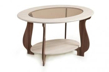 Стол журнальный Betel СЖ-25