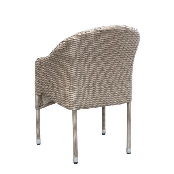 Стул Мебельторг Софи