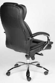 Кресло для руководителя Norden Верса H-1708