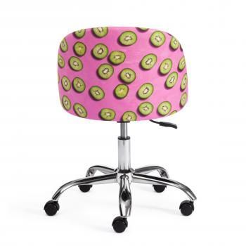 Кресло компьютерное TetChair MELODY