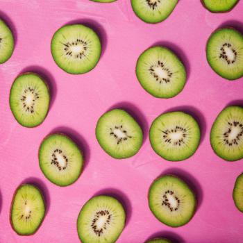 Кресло компьютерное TetChair MELODY