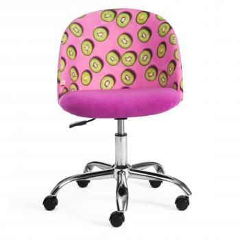 Кресло компьютерное TetChair MELODY