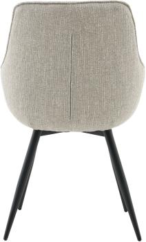 Стул обеденный STOOL GROUP Eliana